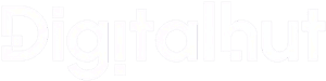 DigitalHut